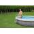 DWUSTRONNA DRABINKA DO BASENU 84 cm - BESTWAY 58430